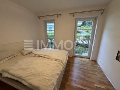 Terrassenwohnung kaufen in 8020 Graz (Bild 2)