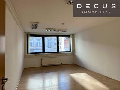 Büro / Praxis mieten in 1030 Wien (Bild 5)