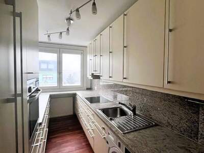 Wohnung kaufen in 1140 Wien