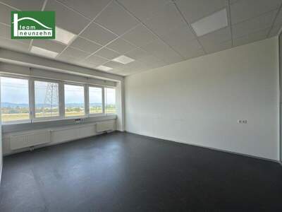 Büro / Praxis mieten in 2326 Maria (Bild 4)