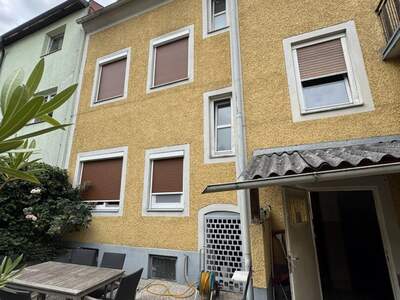 Anlageobjekt kaufen in 8020 Graz (Bild 2)