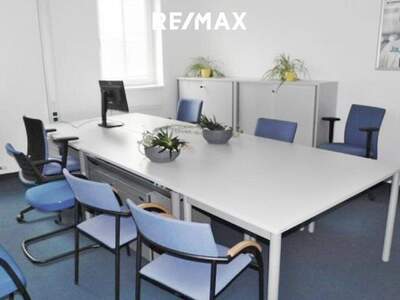 Gewerbeobjekt kaufen in 4840 Vöcklabruck (Bild 4)