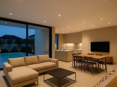 Einfamilienhaus kaufen in 2601 Sollenau (Bild 3)