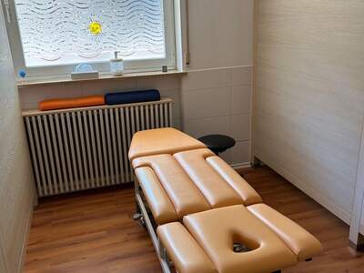 Gewerbeobjekt kaufen in 94072 Bad Füssing (Bild 3)