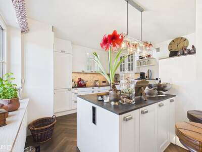 Haus kaufen in 9523 Landskron (Bild 2)