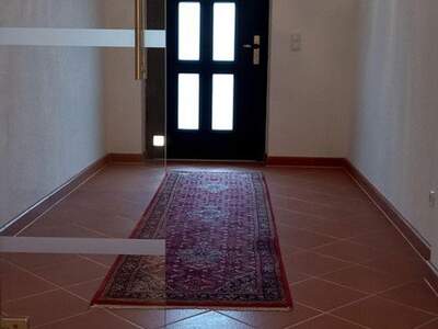 Wohnung mieten in 6414 Mieming (Bild 2)