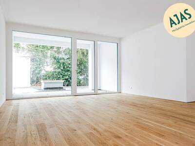 Gewerbeobjekt mieten in 6971 Hard