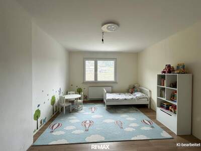 Wohnung kaufen in 8680 Mürzzuschlag