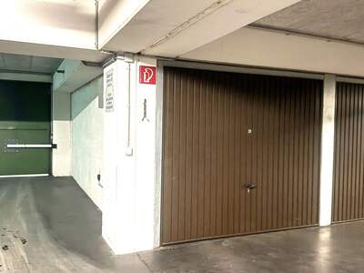 Wohnung mit Balkon mieten in 6020 Innsbruck (Bild 5)