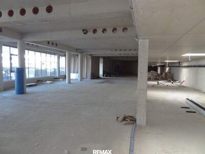 Gewerbeobjekt mieten in 6130 Schwaz (Bild 5)