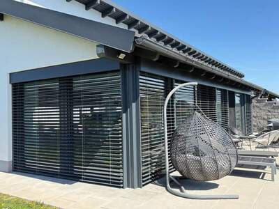 Haus kaufen in 7532 Litzelsdorf