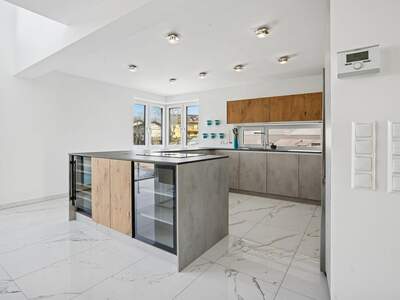 Einfamilienhaus kaufen in 2852 Hochneukirchen (Bild 3)