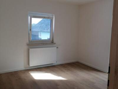 Wohnung mit Balkon mieten in 8430 Kaindorf (Bild 5)
