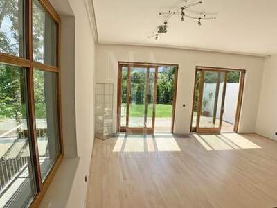 Haus mieten in 1180 Wien