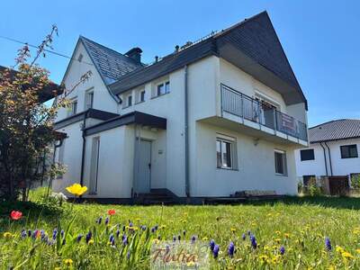 Haus kaufen in 4600 Wels (Bild 1)