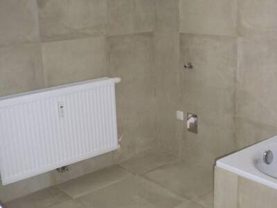 Eigentumswohnung in 5020 Salzburg (Bild 4)