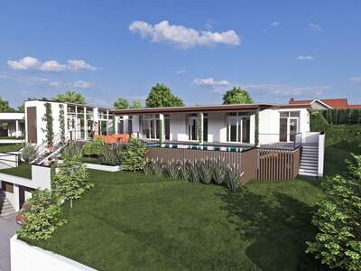 Grundstück kaufen in 8052 Oberberg (Bild 3)