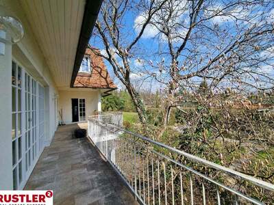 Haus kaufen in 8010 Graz (Bild 2)