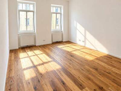 Wohnung kaufen in 1120 Wien