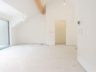 Wohnung mit Balkon kaufen in 5082 Glanegg (Bild 5)