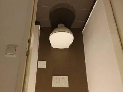 Mietwohnung provisionsfrei in 8010 Graz