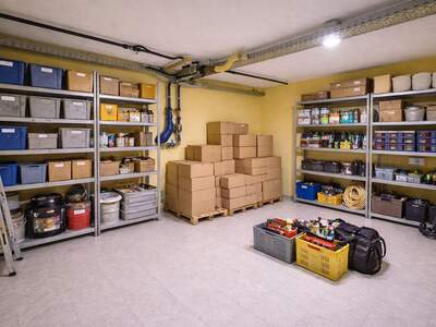 Gewerbeobjekt kaufen in 1220 Wien (Bild 4)