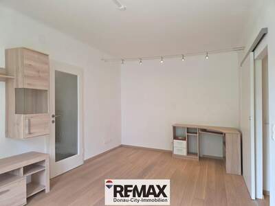 Wohnung kaufen in 1210 Wien (Bild 4)