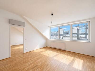 Wohnung kaufen in 1070 Wien