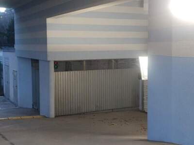 Immobilie kaufen in 1030 Wien (Bild 2)