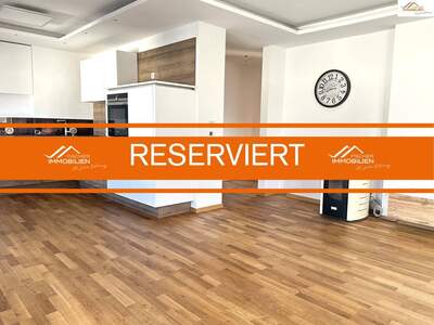 Anlageobjekt kaufen in 2620 Neunkirchen