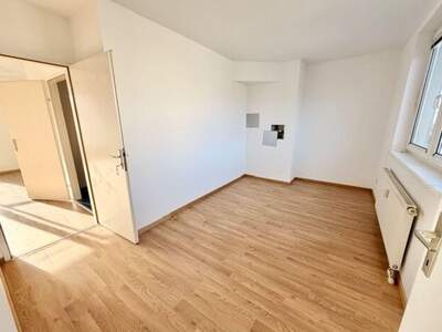 Eigentumswohnung in 1200 Wien (Bild 4)