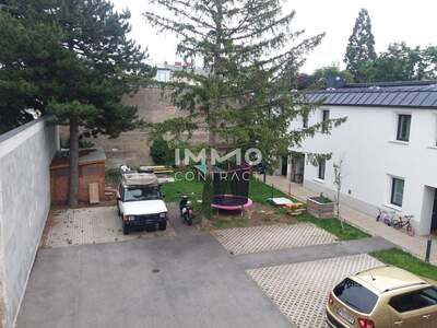 Immobilie mieten in 1230 Wien (Bild 1)