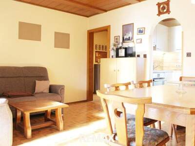 Einfamilienhaus kaufen in 2601 Sollenau (Bild 2)