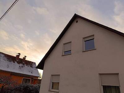 Wohnung provisionsfrei mieten in 8054 Graz