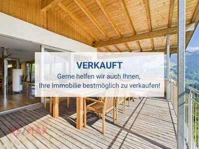 Haus kaufen in 6850 Dornbirn