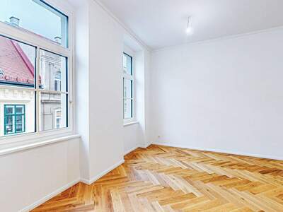 Wohnung kaufen in 1070 Wien