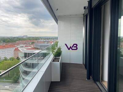 Wohnung mieten in 1220 Wien