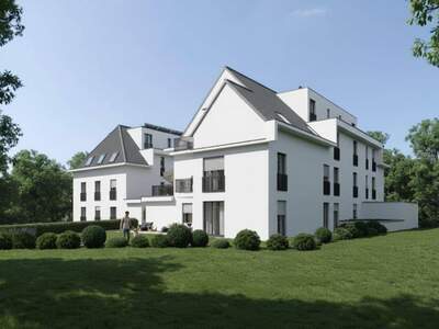 Haus kaufen in 4040 Linz