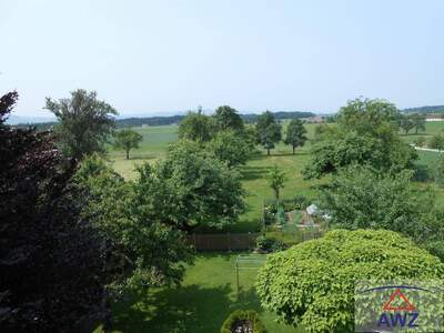 Gewerbeobjekt kaufen in 3350 Haag