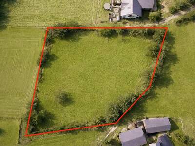 Grundstück kaufen in 9100 Völkermarkt (Bild 4)