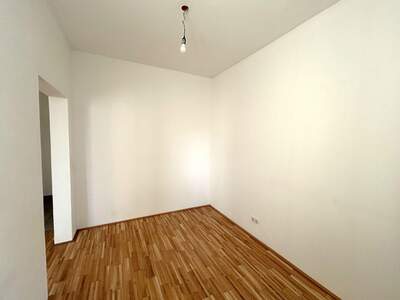 Altbauwohnung mieten in 4040 Linz (Bild 4)