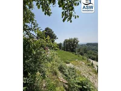 Grundstück kaufen in 8043 Graz