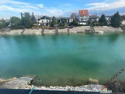 Haus kaufen in 2301 Groß