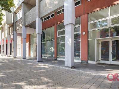 Gewerbeobjekt mieten in 1030 Wien (Bild 2)