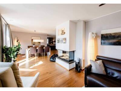 Wohnung kaufen in 5026 Salzburg