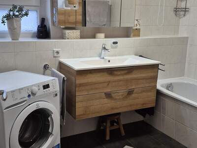 Apartment provisionsfrei kaufen in 6063 Rum