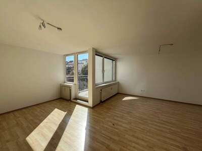 Wohnung mieten in 1200 Wien