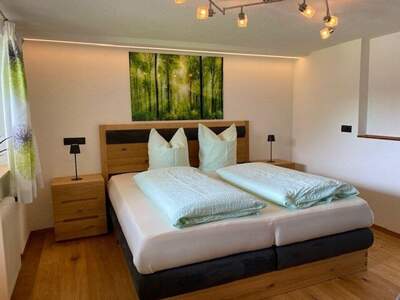 Wohnung mieten in 6278 Hainzenberg (Bild 3)