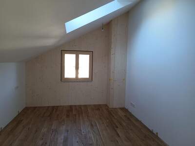 Wohnung mit Balkon mieten in 5310 Mondsee (Bild 5)