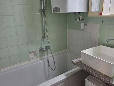 Wohnung mit Balkon kaufen in 8052 Graz (Bild 4)